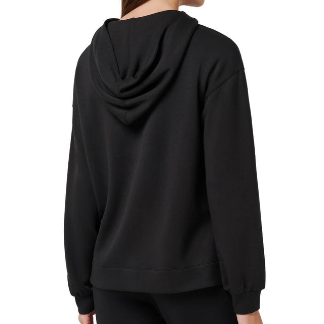 Women's TravisMathew Skyloft Soft Hood