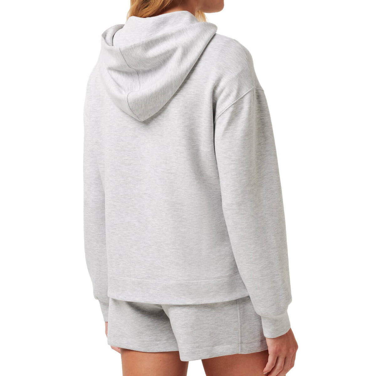 Women's TravisMathew Skyloft Soft Hood