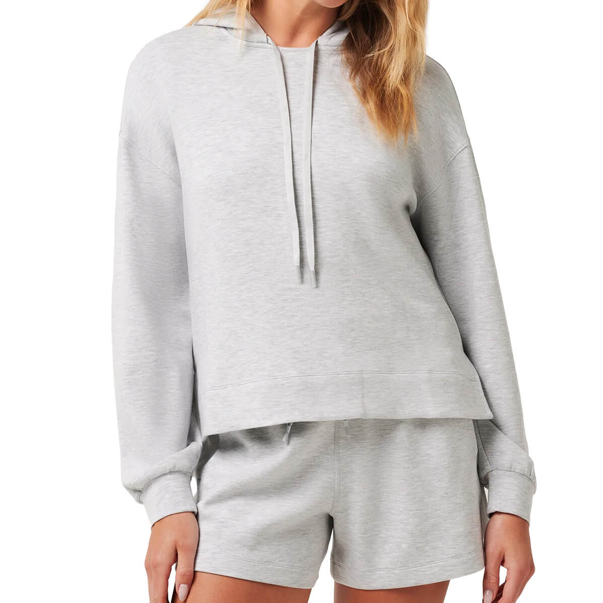 Women's TravisMathew Skyloft Soft Hood