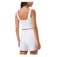 Women's TravisMathew  Yacht Me Tank