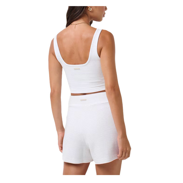 Women's TravisMathew  Yacht Me Tank