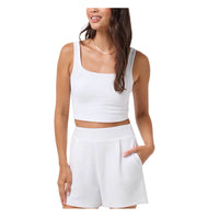 Women's TravisMathew  Yacht Me Tank