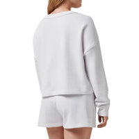 Women's TravisMathew Octavia Henley