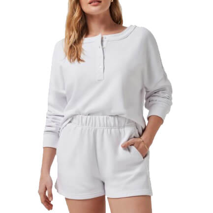 Women's TravisMathew Octavia Henley