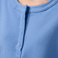 Women's TravisMathew Octavia Henley
