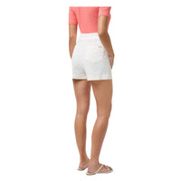 Women's TravisMathew Everyday Shorts
