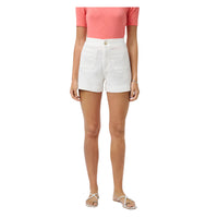 Women's TravisMathew Everyday Shorts