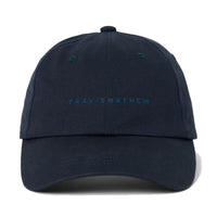 Women's TravisMathew Dad Cap