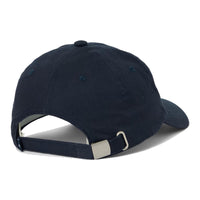 Women's TravisMathew Dad Cap