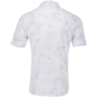 Men's TravisMathew All Tied Up Polo