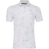 Men's TravisMathew All Tied Up Polo