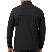 Men's TravisMathew Wanderlust Quarter Zip