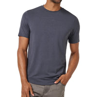 Men's TravisMathew S/S Cloud Crew Tee