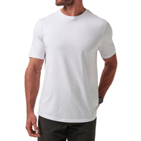 Men's TravisMathew Cloud Crew S/S Tee