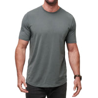 Men's TravisMathew Cloud Crew S/S Tee