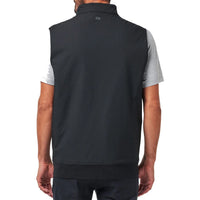 Men's TravisMathew Wanderlust Vest