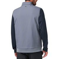 Men's TravisMathew Wanderlust Vest