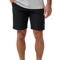 Men's TravisMathew Wanderlust 9" Shorts