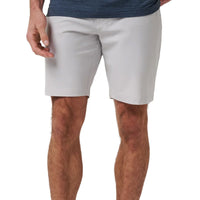 Men's TravisMathew Wanderlust 9" Shorts