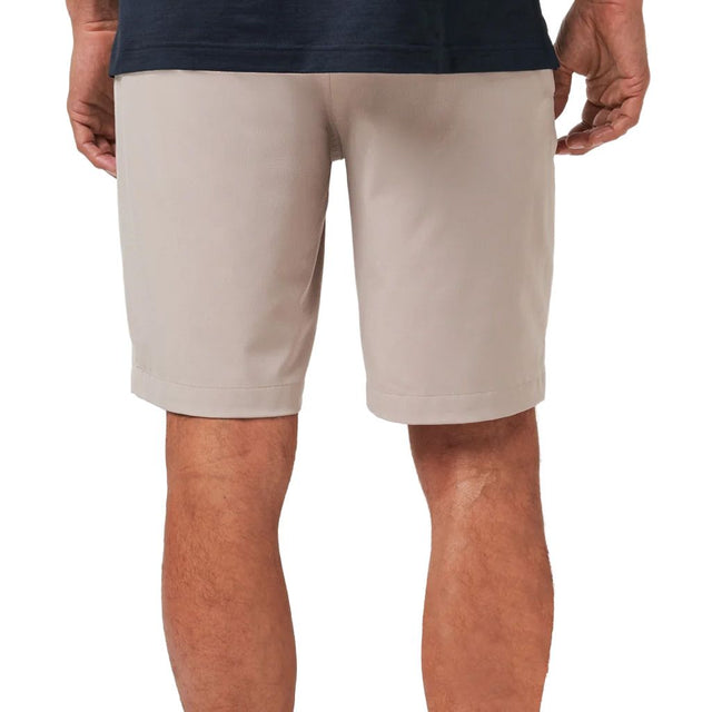 Men's TravisMathew Wanderlust 9" Shorts