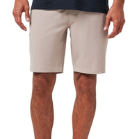 Men's TravisMathew Wanderlust 9" Shorts