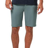 Men's TravisMathew Wanderlust 9" Shorts