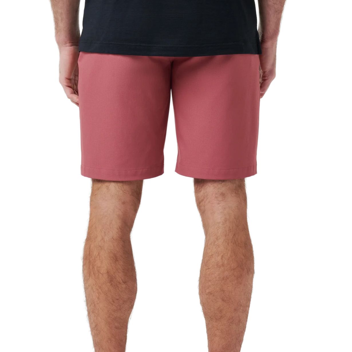 Men's TravisMathew Wanderlust 9" Shorts