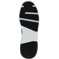 Men's TravisMathew The Daily Lite