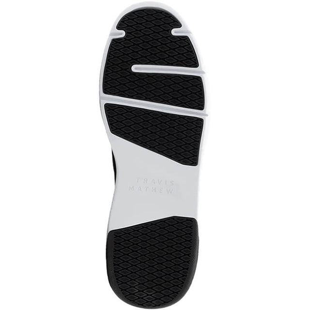 Men's TravisMathew The Daily Lite
