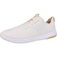 Men's TravisMathew The Daily Lite