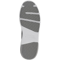 Men's TravisMathew The Daily 2.0 Knit