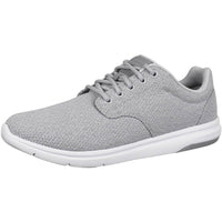 Men's TravisMathew The Daily 2.0 Knit
