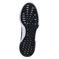 Men's TravisMathew The Daily Pro Hybrid