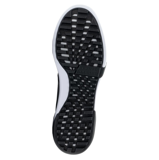 Men's TravisMathew The Daily Pro Hybrid