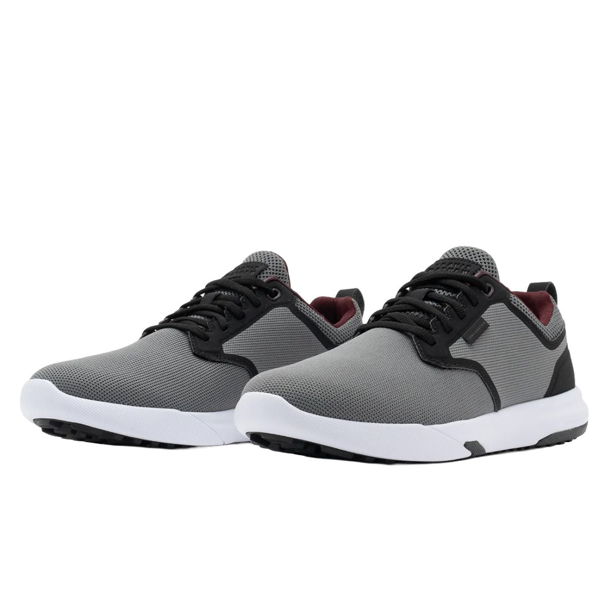 Men's TravisMathew The Daily Pro Hybrid