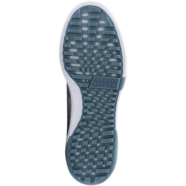 Men's TravisMathew The Daily Pro Hybrid