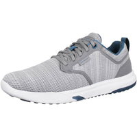Men's TravisMathew The Daily Pro Hybrid