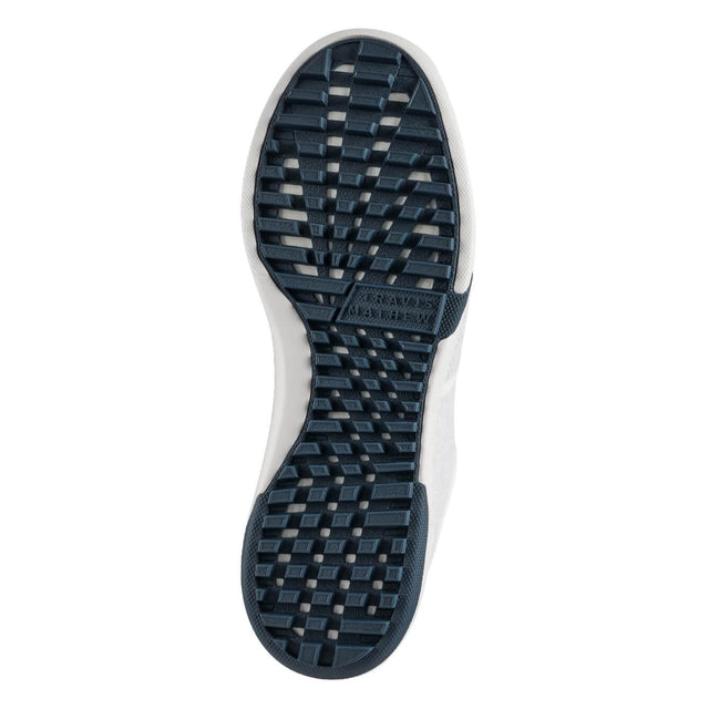 Men's TravisMathew The Daily Pro Hybrid