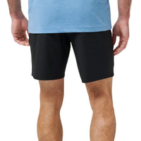 Men's TravisMathew Wanderlust E-Waist Shorts
