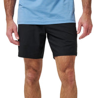 Men's TravisMathew Wanderlust E-Waist Shorts