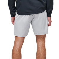 Men's TravisMathew Wanderlust E-Waist Short