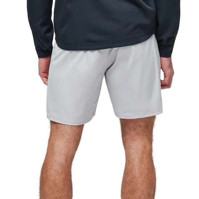 Men's TravisMathew Wanderlust E-Waist Short