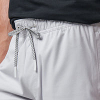 Men's TravisMathew Wanderlust E-Waist Short