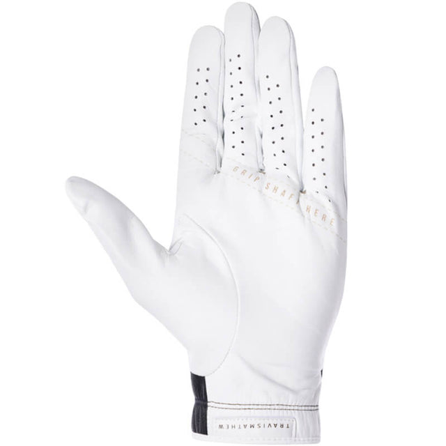 Men's TravisMathew Premier 2.0 Golf Glove