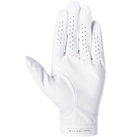 Men's TravisMathew Premier 2.0 Glove