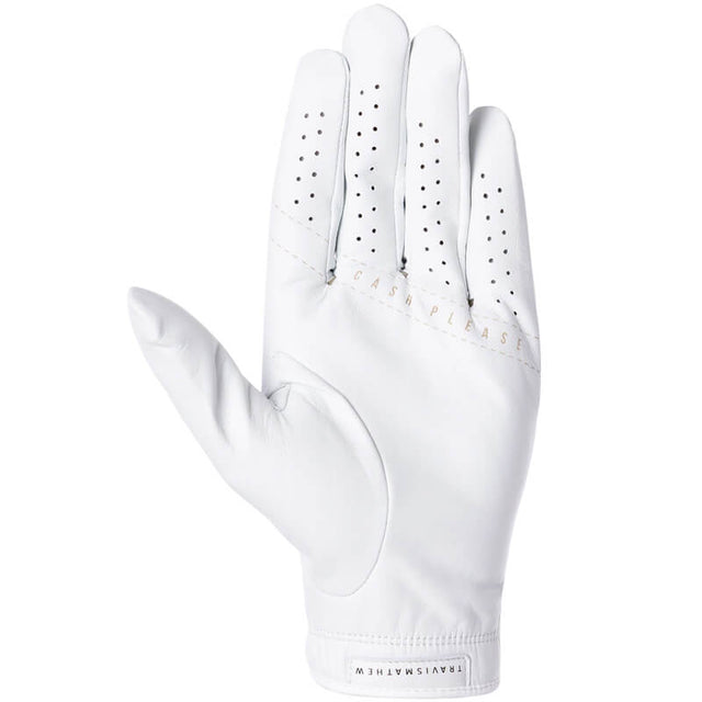 Men's TravisMathew Premier 2.0 Glove