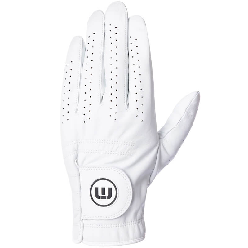 Men's TravisMathew Premier 2.0 Glove
