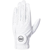 Men's TravisMathew Premier 2.0 Glove