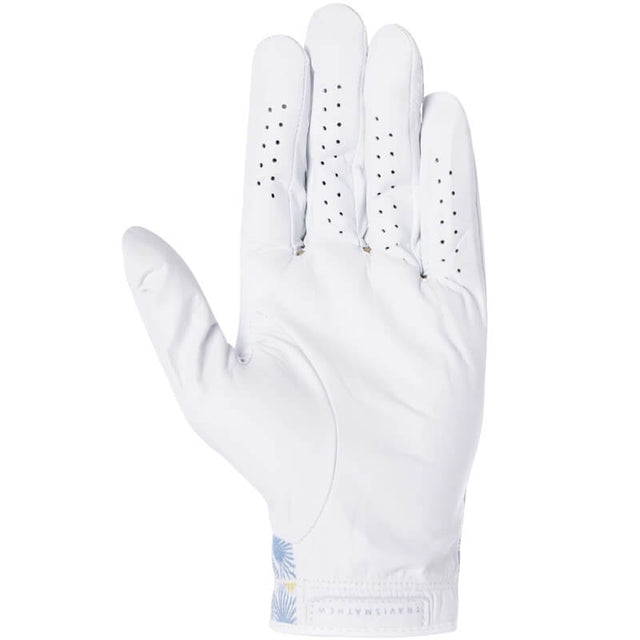Men's TravisMathew Headliner Golf Glove