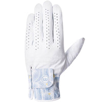 Men's TravisMathew Headliner Golf Glove
